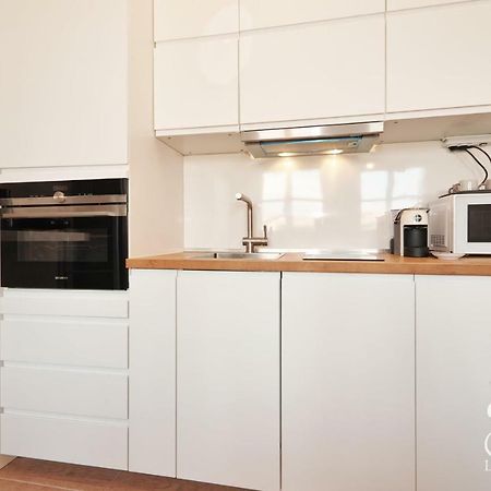 Studio Apartment Il Peler Toscolano Maderno Exteriör bild